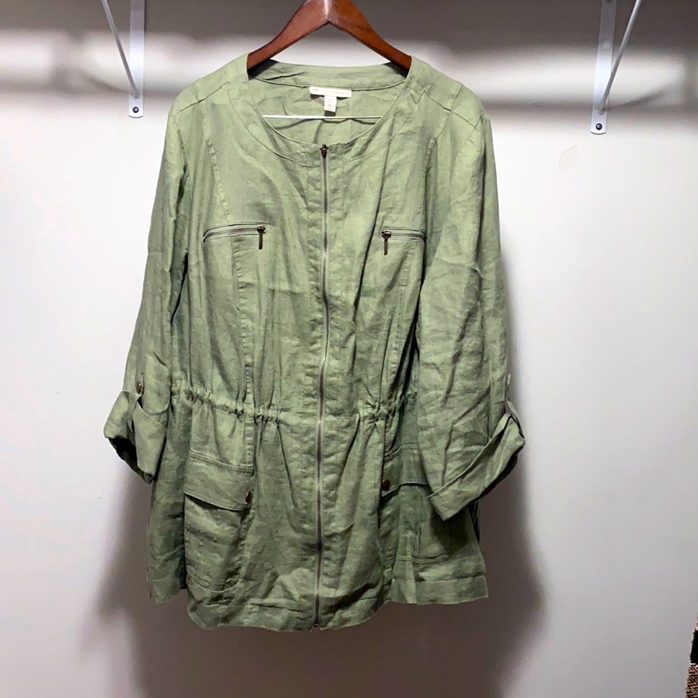 Women’s tops